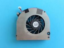 Вентилятор Compaq 511